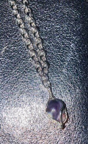 IMG_4501.jpeg
