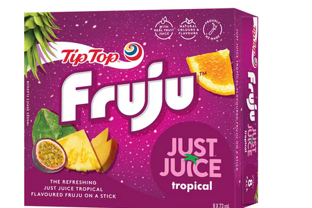 1706327330310.png