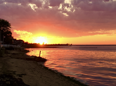 ourbackyardsunset.png