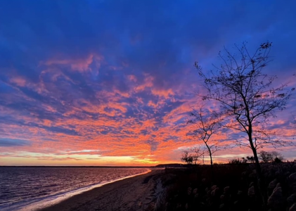 sunsetbeach.png