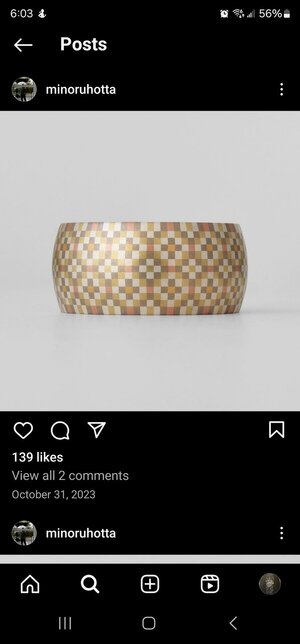 Screenshot_20240127_180317_Instagram.jpg