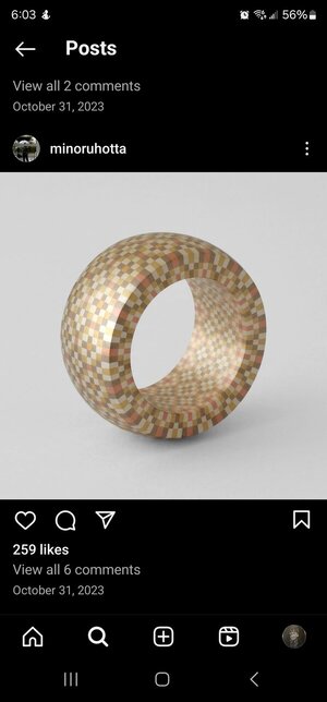 Screenshot_20240127_180322_Instagram.jpg