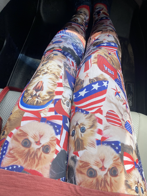 fourthofjulykittyleggings.png