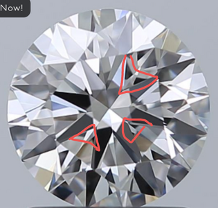 Screenshot_20240128-074645-346.png
