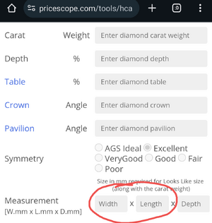 Screenshot_20240128-074858-604.png