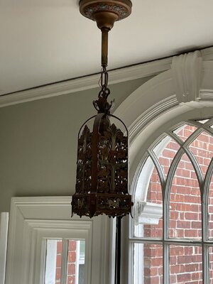 IMG_0722.jpeg