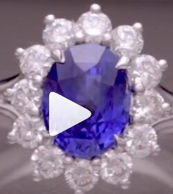 flower pendant.jpg