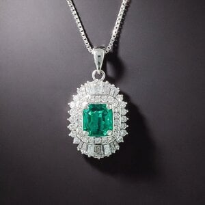 1-60-carat-no-treatment-colombian-emerald-and-diamond-pendant-gia_2_90-1-12688.jpg