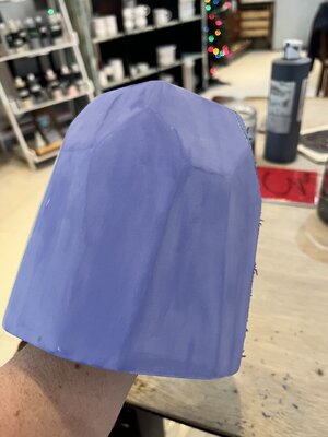 IMG_1612.jpeg