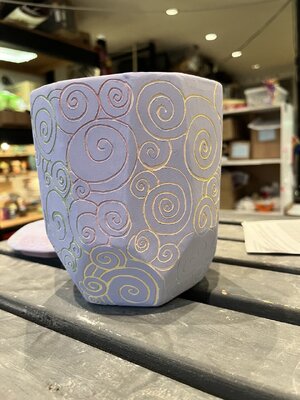 IMG_1616.jpeg