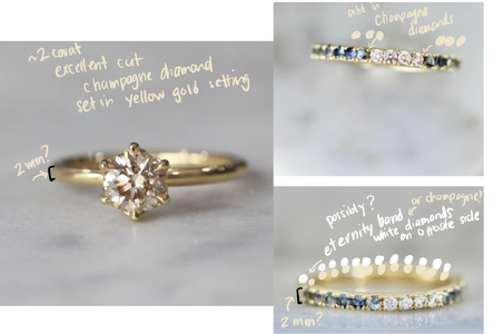 Ring Inspo.png Ring Inspo.png