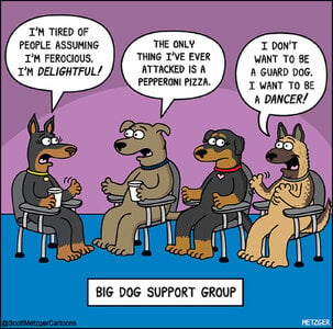 bigdogsupportgroup.jpg
