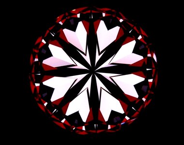 1.3ct DVS1 ASET 2.jpg