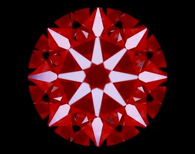 1.3ct DVS1 ASET 3.jpg