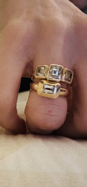 IMG_4921.jpeg