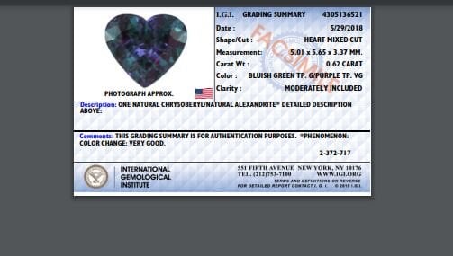 new cert.JPG