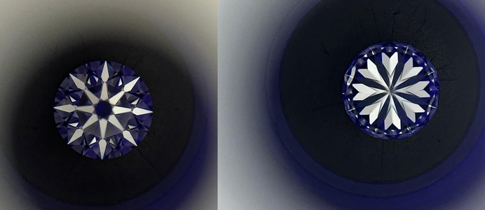 Option 1 Hearts and Arrows.png