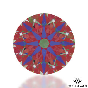 1.00ct GIA-6432619402-ASET.jpg