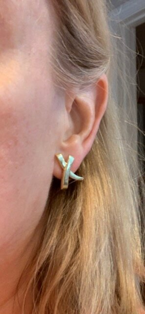 close up X earring - 1.jpeg