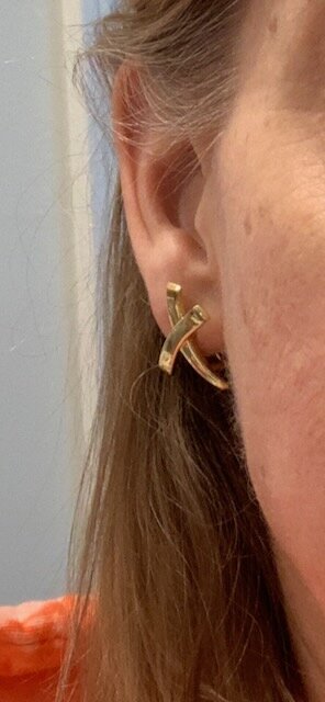 close up X earring 2 - 1.jpeg