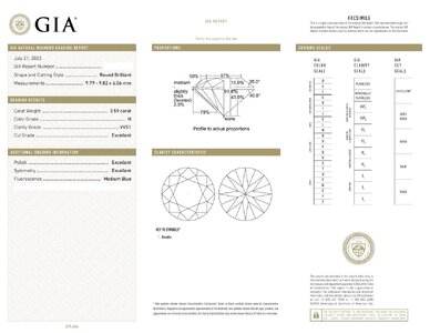 3.59 GIA.jpg 3.59 GIA.jpg