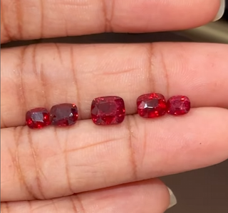 Red Spinels 2.png