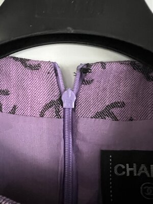 IMG_3219.jpeg