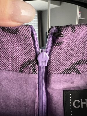 IMG_3229.jpeg