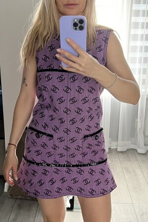 IMG_3209.jpeg