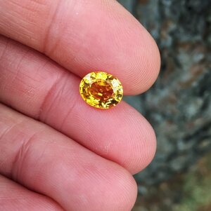 yellow sapphire.jpg