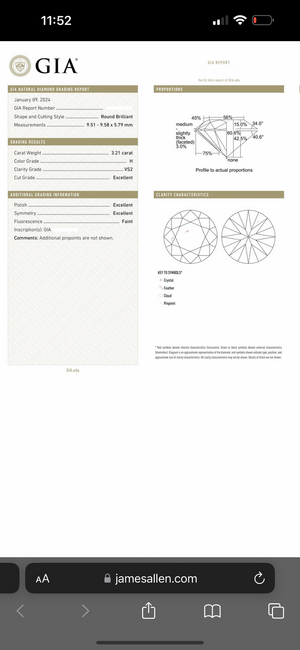 9EA61146-783A-4984-9613-B086827DC43D.png 9EA61146-783A-4984-9613-B086827DC43D.png