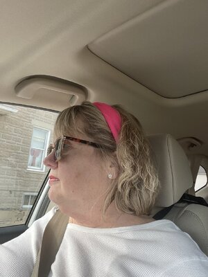 IMG_4434.jpeg