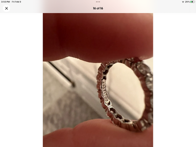 IMG_2656.png IMG_2656.png