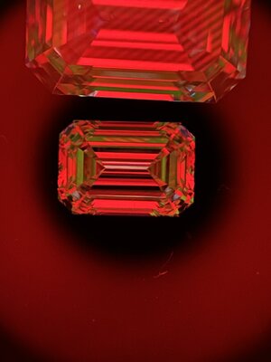IMG_2205.jpeg