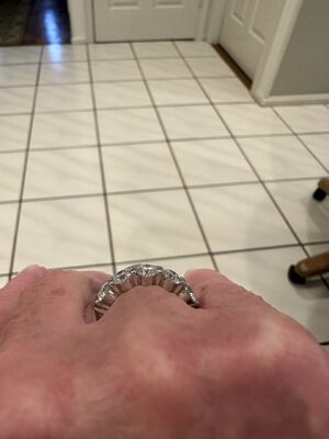 IMG_0676.jpeg