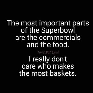 superbowl.jpg