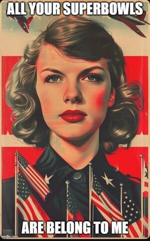 7a043d90bdb2dbe1cdb038e7ae438a15979c2f28507df1ae370a6c6188e25e04.jpg