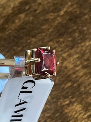 ring.jpg
