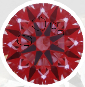 1707933149996.png