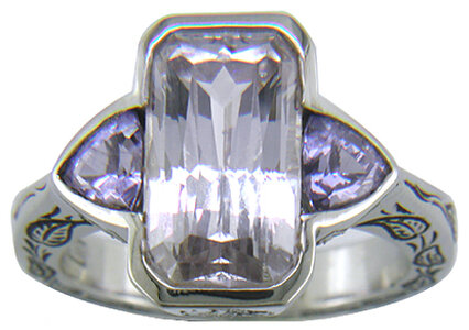 Morning-Glory-Sapphire-Ring-J7249-1222a.jpg