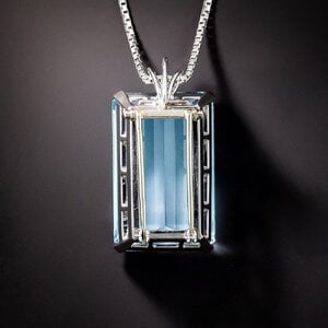 65-00-carat-aquamarine-and-diamond-pendant-brooch_3_90-1-12575.jpg