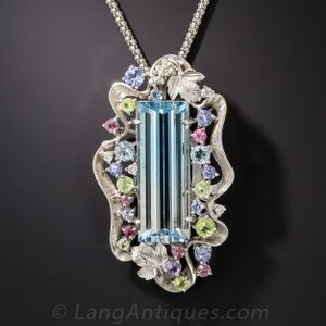 long-aquamarine-and-multi-gem-pendant_1_90-1-10591.jpg