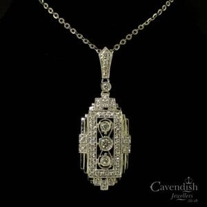 stunning-white-gold-and-diamond-art-deco-style-pendant-necklace-p5162-82992_image.jpg
