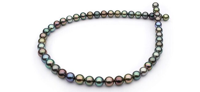 8.0-9.7mm round Tahitian strand from PP small.jpeg