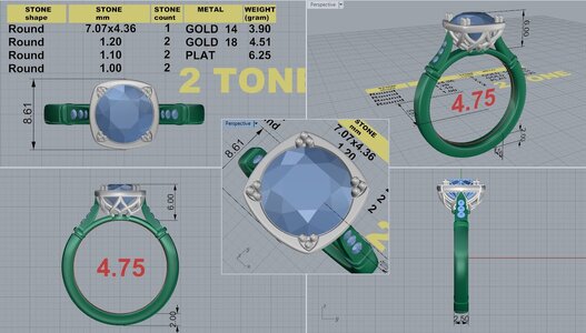 final CAD 6.jpg