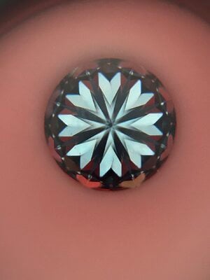 IMG_1999.jpeg