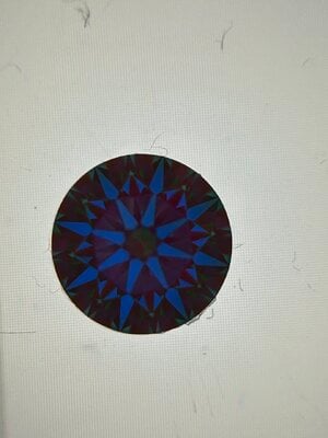 IMG_1996.jpeg