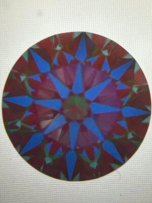 IMG_1845.jpeg
