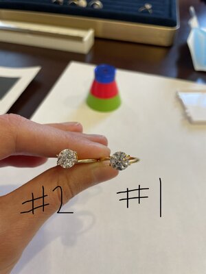0864F232-FE9A-4DEB-992A-2CB29C144F50.jpeg