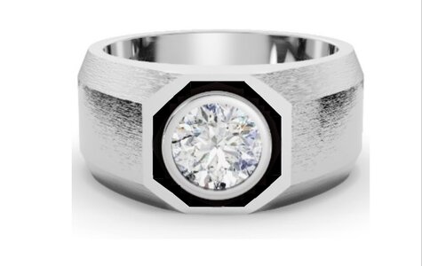 Dejawiz ring mock up.jpg